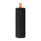 Outdoor 30 W taşınabilir Bluetooth hoparlör .Toz ve suya dayanıklı IP67, Siyah (Xiaomi Türkiye Garantili)