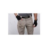 Outdoor Pants TACTİCAL PANTOLON