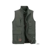Outdoor Yelek