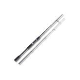 Outdoorun Powerex Superlua 270Cm. 15-40 Gr. Spin Kamış