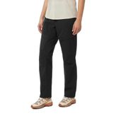 Outerpath Utility Kadın Outdoor Pantolon - LC2208400 Siyah