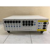 Outform Güç Kaynağı Hub Sistemi 220v