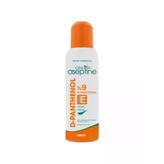 Outlet - Cire Aseptine D-Panthenol Sprey 200 ml
