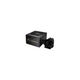 Outlet Fsp Hyper 80+ Pro H3-650 650 W Power Supply