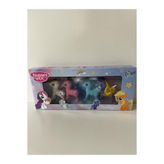 outlet shop Pony Oyuncak Figür Seti