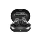 (Outlet) Steelseries Arctis Gamebuds Xbox Kulak İçi Gaming (Oyuncu) Kulaklığı Teşhir