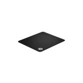 (Outlet) Steelseries Qck Large Mouse Pad Gaming Oyuncu Teşhir