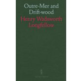 Outre-Mer and Drift-wood