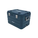 Outwell 60 l Fulmar Buzluk