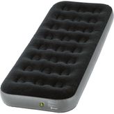 Outwell Classic Single Şişme Yatak - Siyah