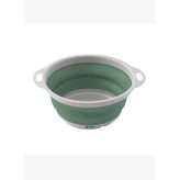 Outwell Collaps Colander Katlanır Kamp Karavan Süzgeci S. Green