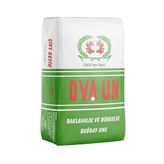 Ova Çift Geyik Un 25 Kg