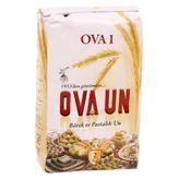 Ova Un 2 KG