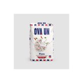 Ova un Pizza Kruvasan 10 kg