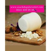 OVACIK KOYUN TULUM PEYNİRİ (1KG) - 1 kg