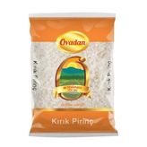 Ovadan 1 kg Kırık Pirinç