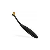 Oval Kaşık Eyeliner Fırçası