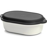 Oval Servis Tabağı 2.5L
