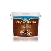 Ovalette 10 kg Pralin Eko