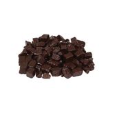 Ovalette 5 kg Bitter Para Çikolata