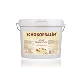 Ovalette Beyaz Pralin 10 kg