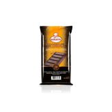 Ovalette Bitter Kuvertür Extra Çikolata 2,5 kg
