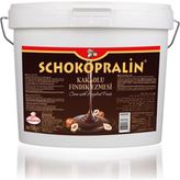 Ovalette Extra Pralin 10 kg