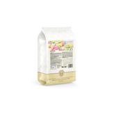 Ovalette Makaron Toz Karışımı 3 kg