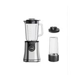 OVBLD04 Smoothie Blender