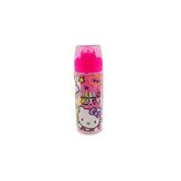 Over-Q Hello Kity Pembe Renk Matara 500 ml 76826