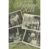 Over the Distant Hill