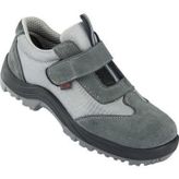 Overguard SL-402-S1 Dip İş Ayakkabısı