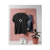 Oversize Can Simidi Tasarım unisex T-shirt