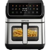 OVFRY13 AirFryer 8 LT