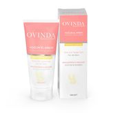 Ovinda Yoğun Bakım 100 ml El Kremi