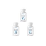 OVIO %100 UC-II Type 2 Collagen 3 Kutu