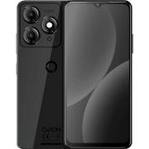 Ovion V15 Lite 128 GB 4 GB Ram Siyah