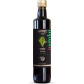 OVİTALİA KEKİK SUYU 500 ml
