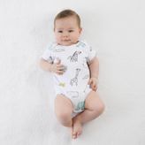 Owli Bebek Body 3Lu Set Zoo Zoo