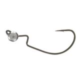 Owner 11590LRF 2.4 gr No:1/12 Jig Head