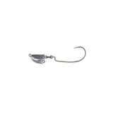 Owner 11596 Cultiva 9 gr No:1/4 Jig Head