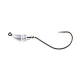 Owner 30351 1/4 No:2/0 Jig Head