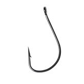 Owner 4105 Musquito Light Black Chrome İğne