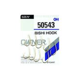 Owner 50543 No:7 11'li Olta İğnesi