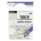 Owner 50611 No:2 Olta İğnesi