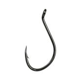 Owner 5111-111 No:1/0 İğne Black Nickel