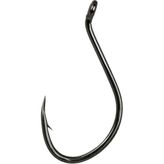 Owner 5111-191 No:9/0 İğne Black Nickel