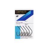 Owner 5114 No:2 8'li Paket Olta İğnesi