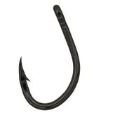 Owner 5129-171 No:7/0 İğne Offshore Hook