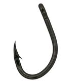 Owner 5129-191 No:9/0 İğne Offshore Hook